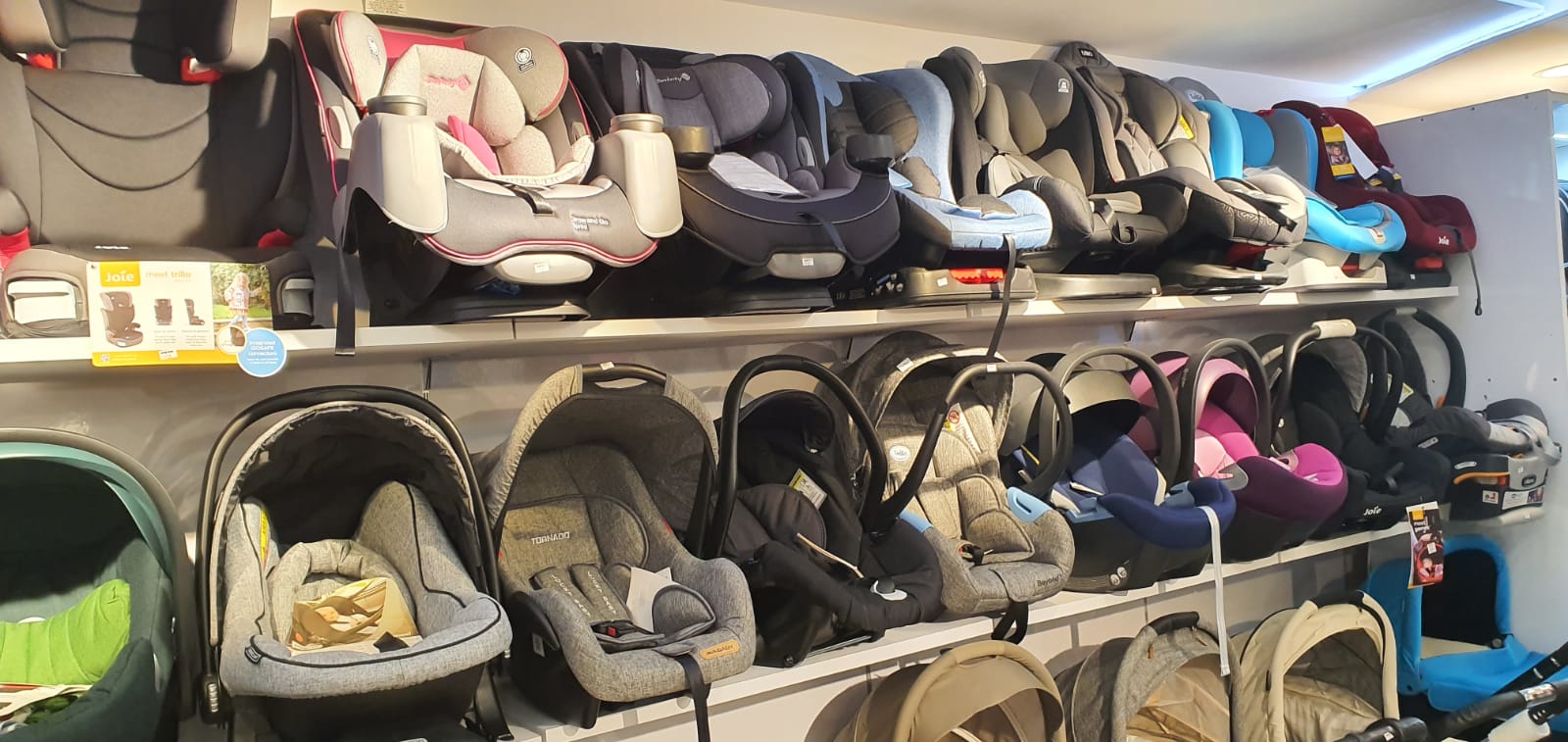 WhatsApp Image 2020-01-20 at 9.09.05 AM (1).jpeg.jpeg